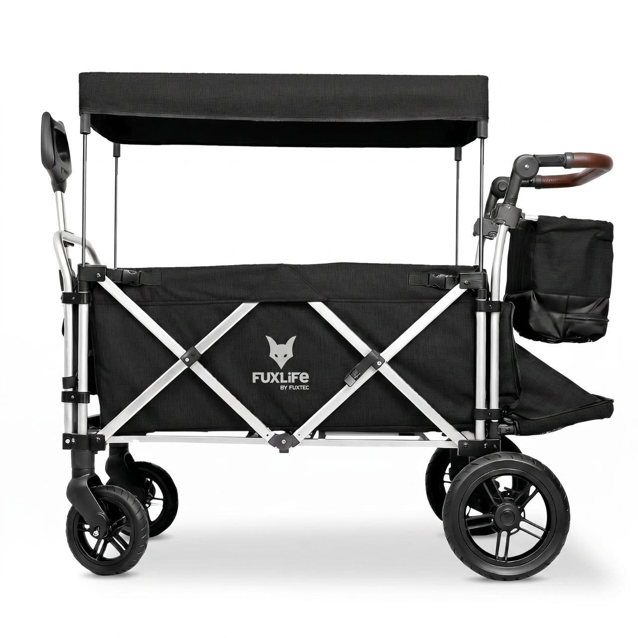 FUXLIFE CTL950: fotografía de catálogo del fabricante
