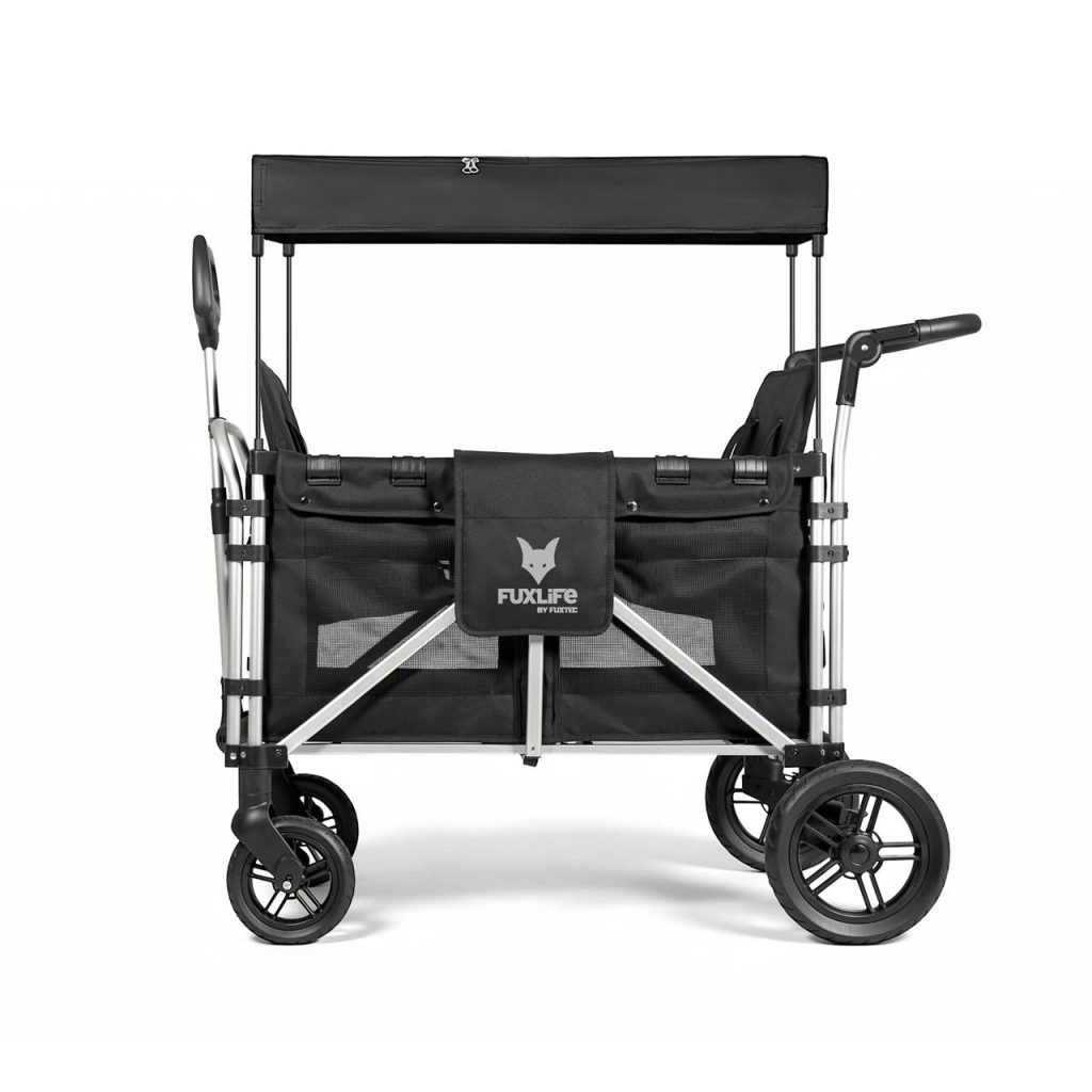 FUXLIFE CTXL900: fotografía de catálogo del fabricante